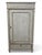 Gustavian Linen Cupboard, 1880s For Sale - Image 9 of 9