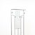 Mid-Century Modern Vintage 1970s Post Modern Entryway Hat & Coat Rack Stand For Sale - Image 3 of 10