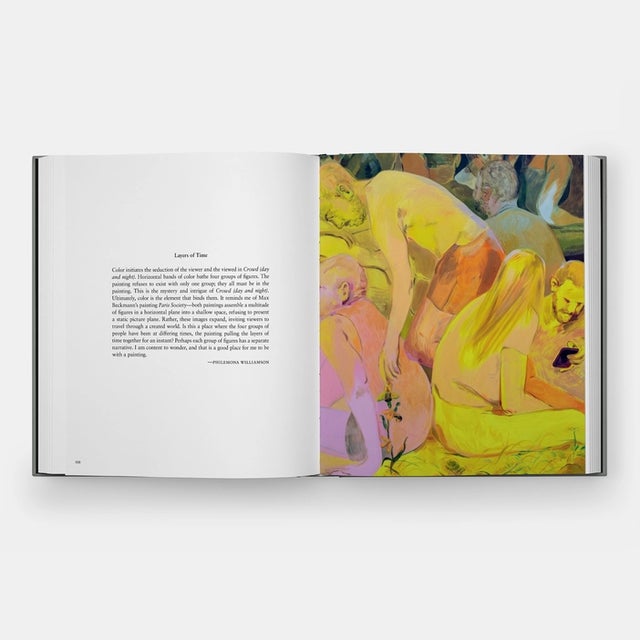 Contemporary Anthony Cudahy: Spinneret Book For Sale - Image 3 of 5