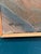 Eric Julius, Glumslövs Backar, 1950s, Oil Painting on Canvas, Framed For Sale - Image 12 of 18
