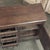 18th Century Country French Buffet ~ Credenza For Sale - Image 18 of 18