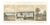 Deroy, Toulouse Veterinary School, Three Views, 1873, Paper For Sale