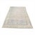 Traditional Vintage Sivas Rug | Antique Washed | 6x10 For Sale - Image 3 of 5