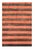 A Pakistani rug (Pak Persian Rug or Pakistani carpet) is a type of handmade floor-covering textile traditionally made in...