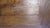 84" Long Antique Painting Table For Sale - Image 12 of 12