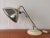 Mid-Century Table Lamp from Junlux, 1950s For Sale - Image 11 of 13