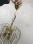 Mid-Century Modern Vintage Chandelier by Paolo Venini for Eurolux For Sale - Image 3 of 8