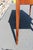 Kittinger Mahogany Brandy Board Server With Bellflower Inlay For Sale - Image 13 of 15