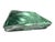 Mid-Century Modern Vicke Lindstrand for Kosta Boda Glass Fish Sculpture For Sale - Image 3 of 10