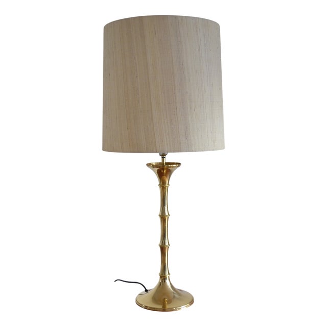 Table Lamp by Ingo Maurer, 1970s For Sale