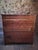 Antique French PaintedPoplar and Pine Shop Chest of Drawers, 1850s For Sale - Image 11 of 18