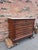 19th Century Italian Commode With Marble For Sale - Image 4 of 18