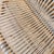 Wood Hans Wegner Pp 130 Circle Chair by Pp Mobler For Sale - Image 7 of 11
