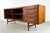 Wood FA32 Sideboard by Ib Kofod Larsen for Faarup, 1960s For Sale - Image 7 of 10