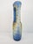 Large Fireclay Ceramic Floor Vase by Ágoston Simó, 1960s For Sale - Image 6 of 18