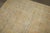 Orange Neutral Antique Persian Balouch Rug - 7'2" x 13'6" For Sale - Image 8 of 11