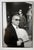 Karl Lagerfeld, Portrait, Photograph For Sale - Image 4 of 4
