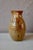1960s Vintage Carafe in Pyrity Sandstone, 1960s For Sale - Image 5 of 9