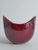 Scandinavian Modern Stoneware Bowl by Syco, 1950s For Sale - Image 9 of 15