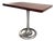 Komed Table by Marc Newson for Colber, Germany, 1996 For Sale