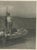 19th Century After Ernest Hébert, La Mal'aria, Family in a Boat, 1880, Photogravure For Sale - Image 5 of 9