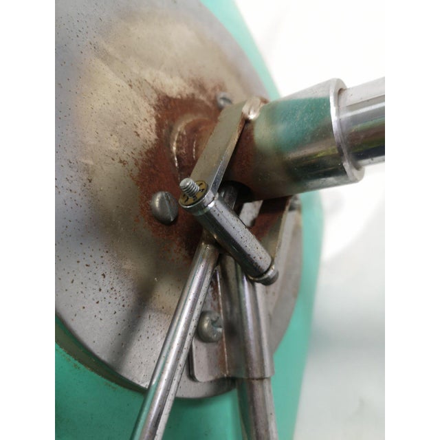 Chair by Arne Jacobsen for Fritz Hansen, 1990s For Sale - Image 12 of 18