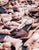 Spencer Tunick Nude Installation C-Print For Sale - Image 4 of 6