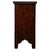 20th Century Gothic Carved Oak Sideboard For Sale - Image 13 of 15