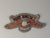 Textile Curated 12-Piece Biker Rally Patch Collection - Sturgis & Biketoberfest 2009 For Sale - Image 7 of 9