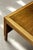Mid-Century Danish Modern Teak Model 5362 Coffee Table by Børge Mogensen for Fredericia, 1960s For Sale - Image 6 of 18