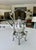 Traditional Antique Edwardian Roberts & Belk Silver Kettle on Stand & Burner For Sale - Image 3 of 15