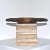 Bronze Mid-Century Modern Bronze Japanese Crab Dish For Sale - Image 8 of 11