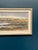 Sven Persson, Hut on the Coast, 1960s, Oil on Canvas, Framed For Sale - Image 11 of 14