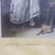 s.i.a.m, Set of Three Medical and Alchemical, 2000s, Engravings For Sale - Image 9 of 15