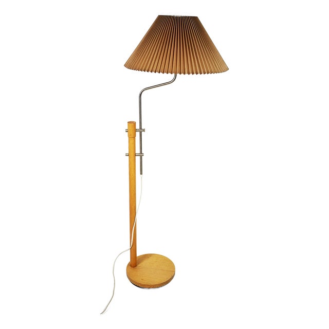 Floor Lamp, 1970s For Sale
