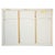 Gray Deposition 2 - Virginia Cohn Parkum, C. 2021 For Sale - Image 8 of 8
