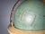 Blue Mid Century Rand McNally Globe by Edward Wormley / Dunbar For Sale - Image 8 of 9