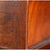 Niagara Furniture Mahogany Executive Desk For Sale - Image 10 of 12