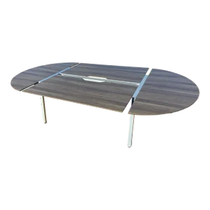 Steelcase Turnstone Bivi Conference Table