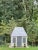 Who doean't enjoy a lovely folly in thier yard? Built in the 1940's by a carpenter for his daughter. .Special custom...