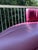 2000 - 2009 Kikko Lounger from Leolux, 2000s For Sale - Image 5 of 14