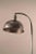 Gilbert Rohde 1930s Rohde Floor Lamp for Mutual Sunset Lamp Company For Sale - Image 4 of 11