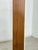 White East German Hallway Shoe Cabinet For Sale - Image 8 of 11