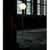Metal Brass and Glass Strapatz Floor Lamp by Sabina Grubbeson for Konsthantverk For Sale - Image 7 of 8