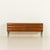 1960s Mid-Century Italian Sideboard with 6 Drawers, 1960s For Sale - Image 5 of 14