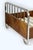 Bauhaus Single Beds, Czechoslovakia, 1930s, Set of 2 For Sale - Image 11 of 18