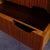 Scandinavian Wooden Chest of Drawers, 1950s For Sale - Image 14 of 18
