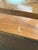 Art Deco Walnut Burl Secretary Desk from Adolf Gustav Schneck, 1924 For Sale - Image 17 of 18