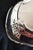 Antique Sterling Silver Fruit Bowl from Atkin Brothers, Sheffield, 1923 For Sale - Image 15 of 18