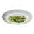 1980s Villeroy & Boch Vilbofour Naif Large Casserole For Sale
